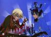 Chess Match